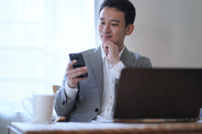 テレワーク用に部屋を借りるならどんな物件が良い？選び方の条件も解説の画像