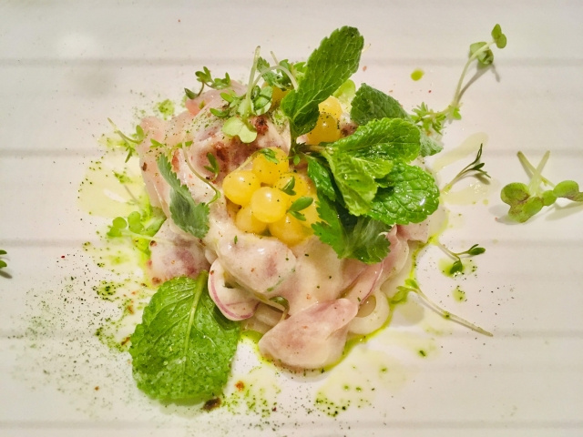 新橋駅周辺にある「TOKi」の概要！特徴や魅力もご紹介