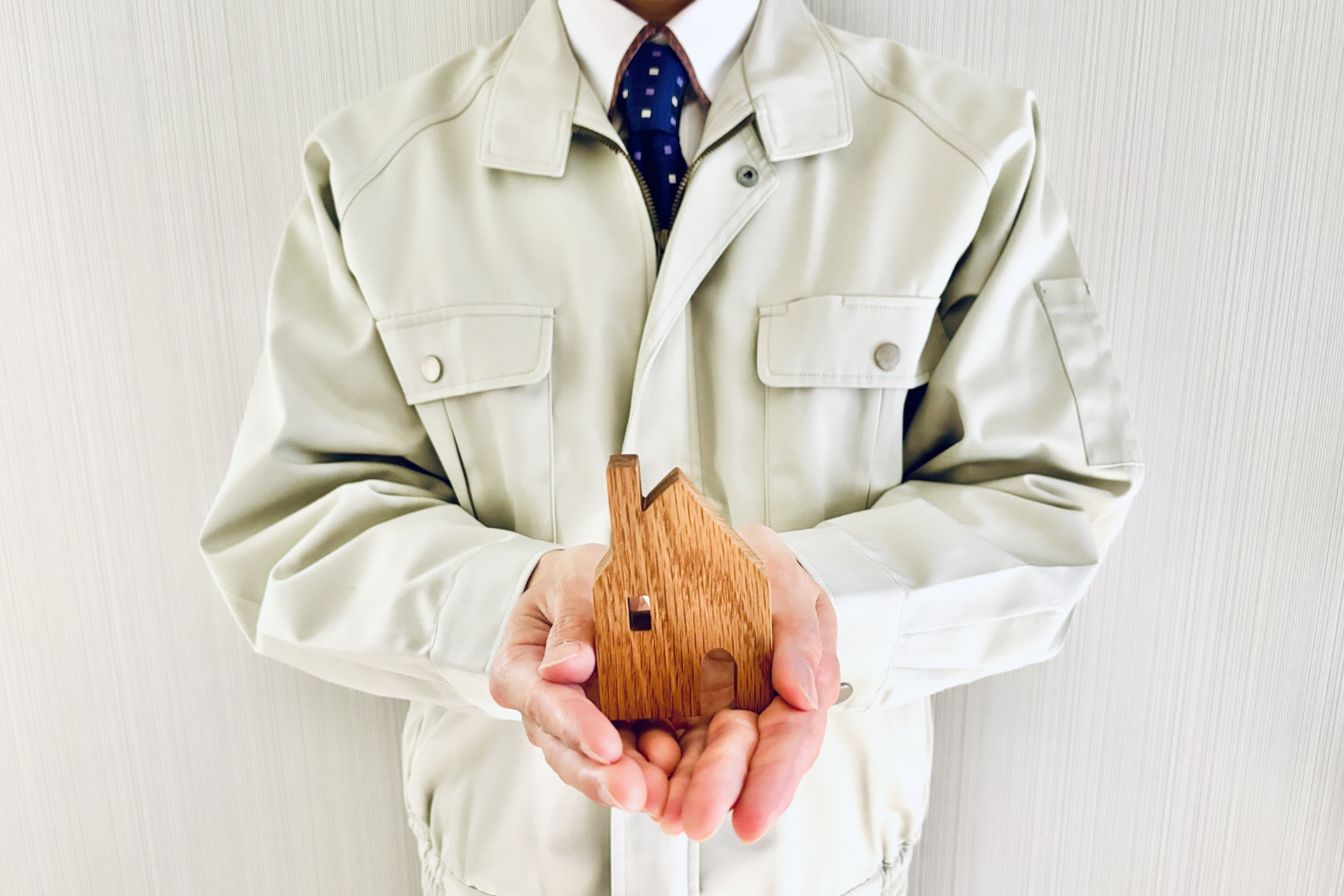【福岡県】古い住宅を買う前に知っておきたいメンテナンス費と注意点の画像