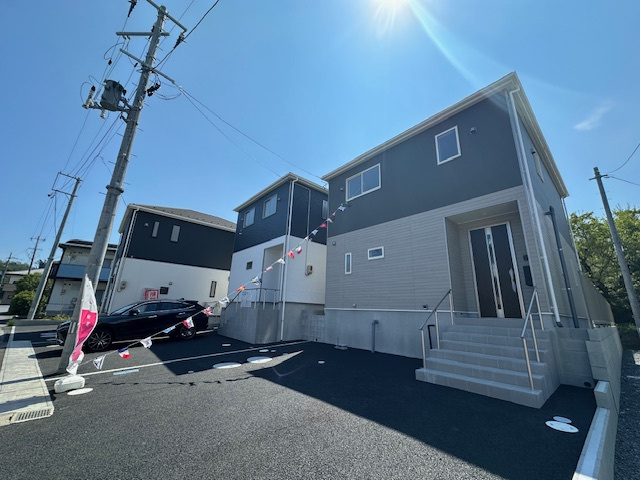 ◆◇価格変更物件のお知らせ◇◆の画像