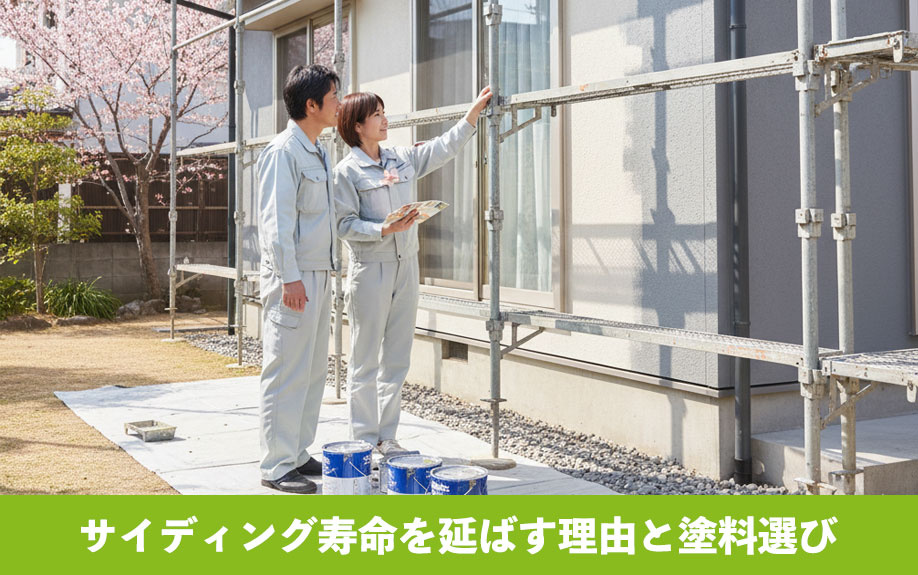 司法書士への依頼費用