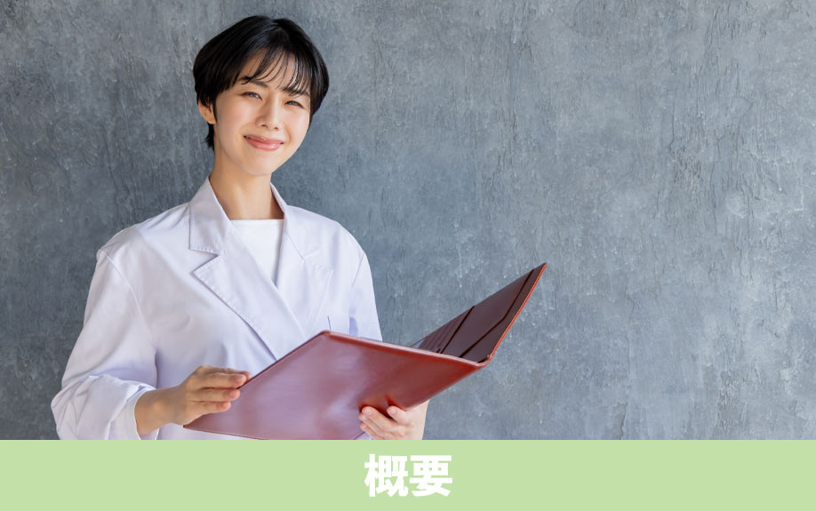 諏訪市にある「諏訪赤十字看護専門学校」の概要