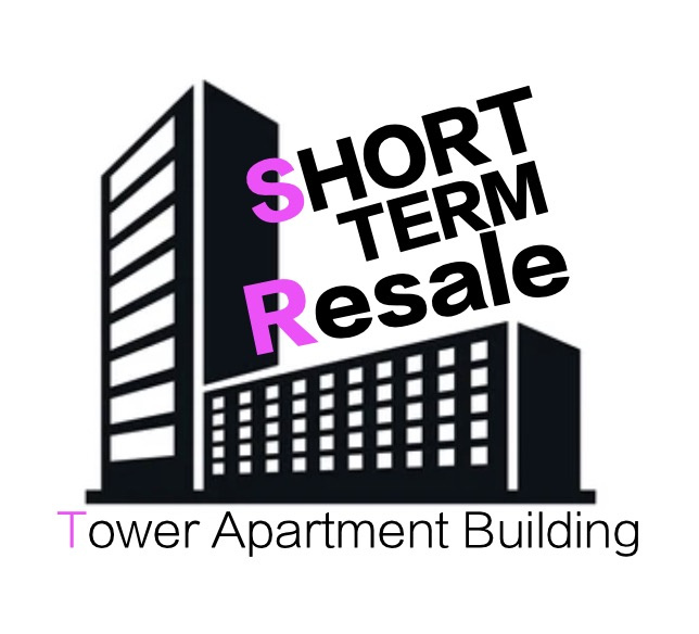 金融商品としてのタワマン価値とは⁈の画像