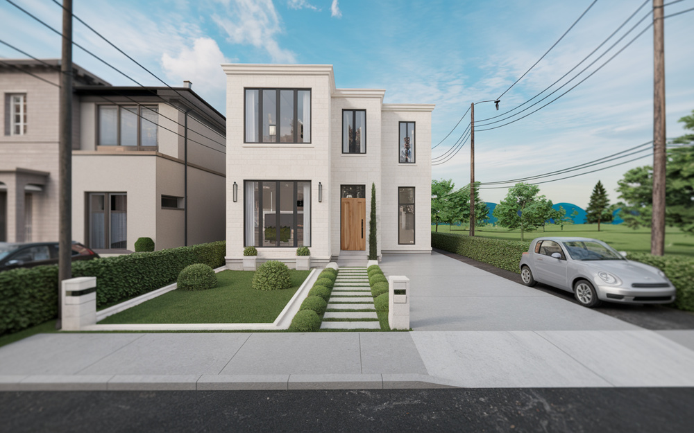 リフォームの会社はどう選ぶ？選び方やポイントも解説の画像