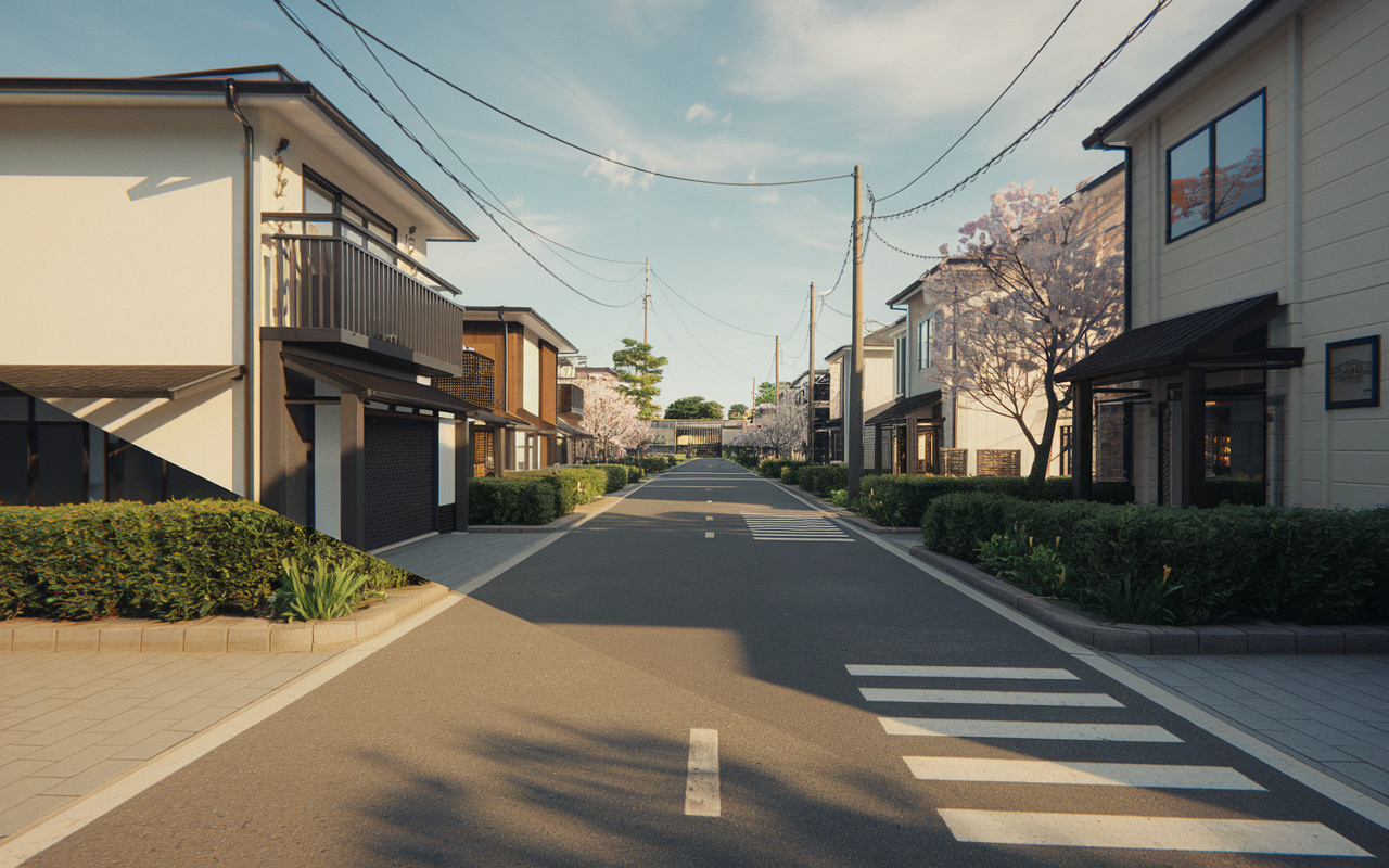 和歌山市の不動産相続登記は何が必要？手続きの流れや相談先も解説の画像