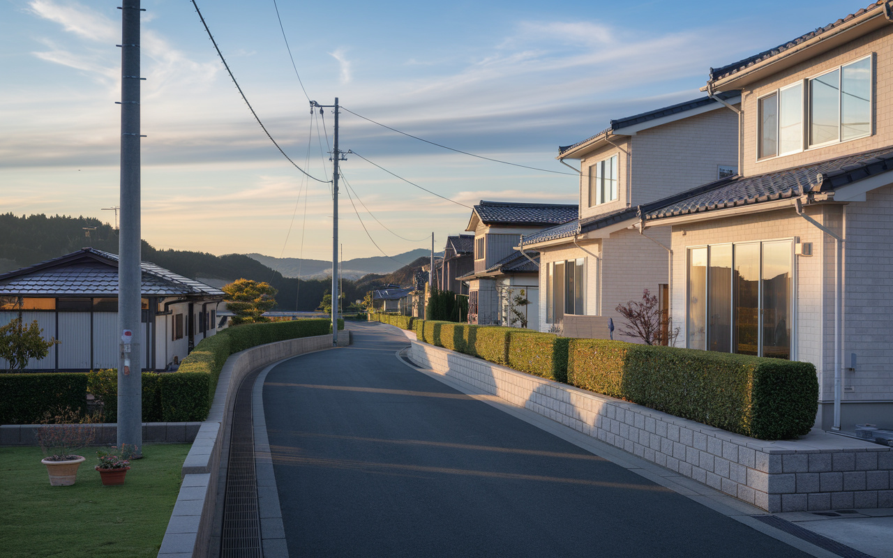 和歌山市で相続不動産の査定は無料でできる？売却前に知っておきたい流れを解説の画像