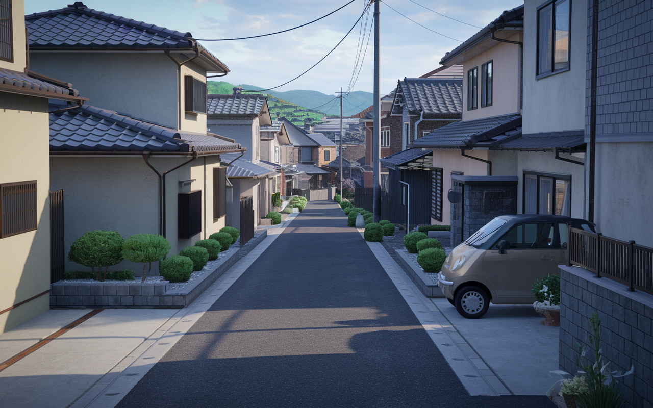 和歌山市で不動産の共有名義解消は可能？相続登記や相談先も紹介の画像