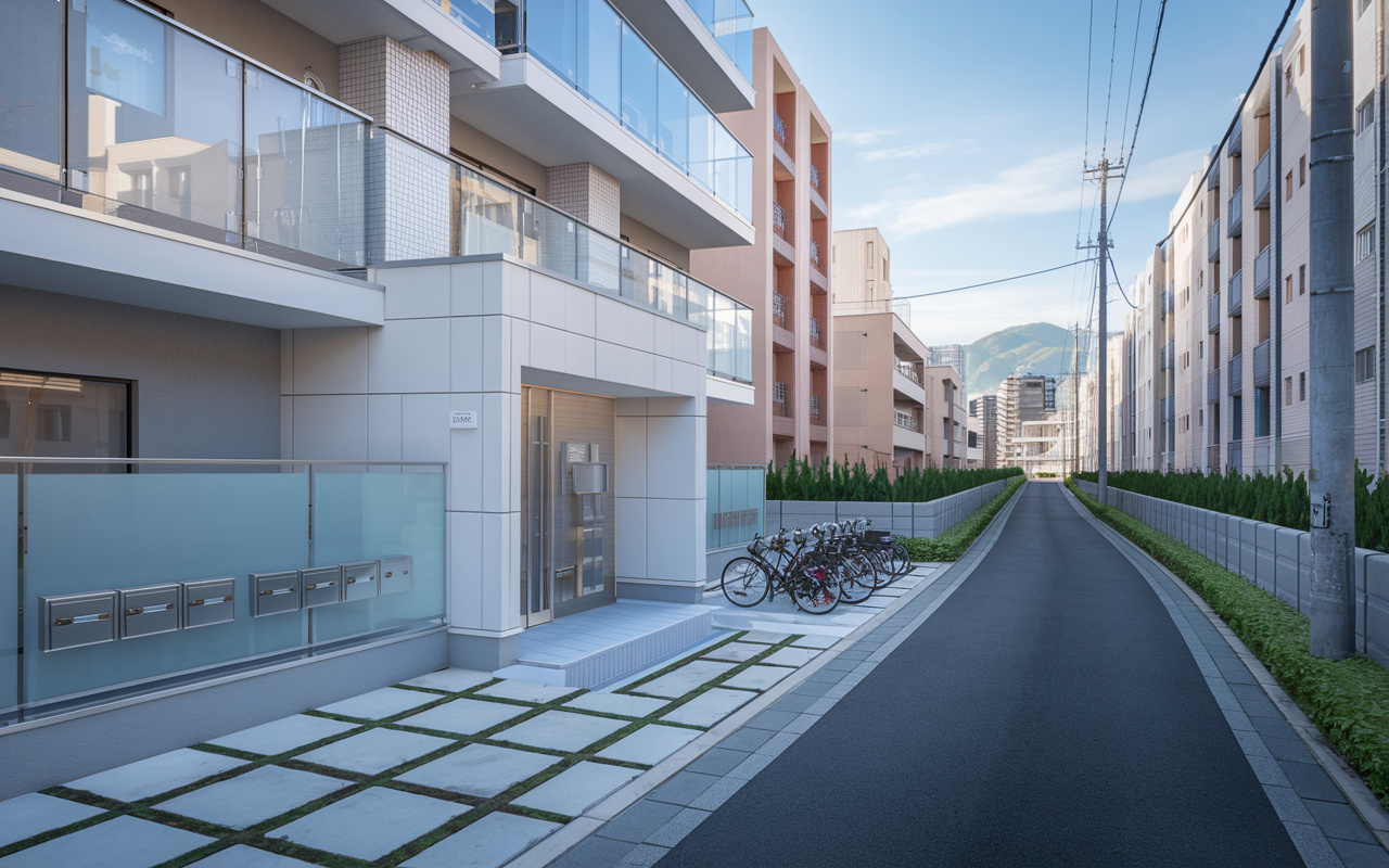 賃貸の初期費用を抑えるコツは？福岡市で失敗しない選び方も紹介の画像