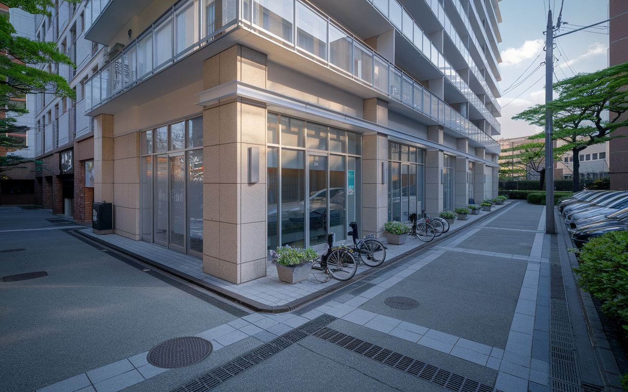 賃貸審査で落ちた理由は何？福岡市の注意点や見直し方を解説の画像