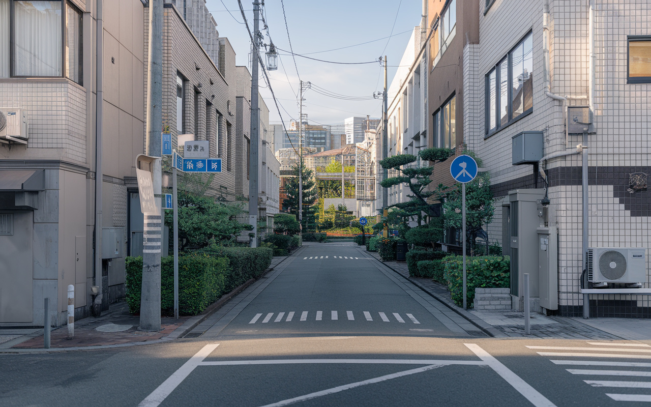 引っ越し準備は何から始めれば良い？福岡市の新生活に役立つリスト紹介の画像