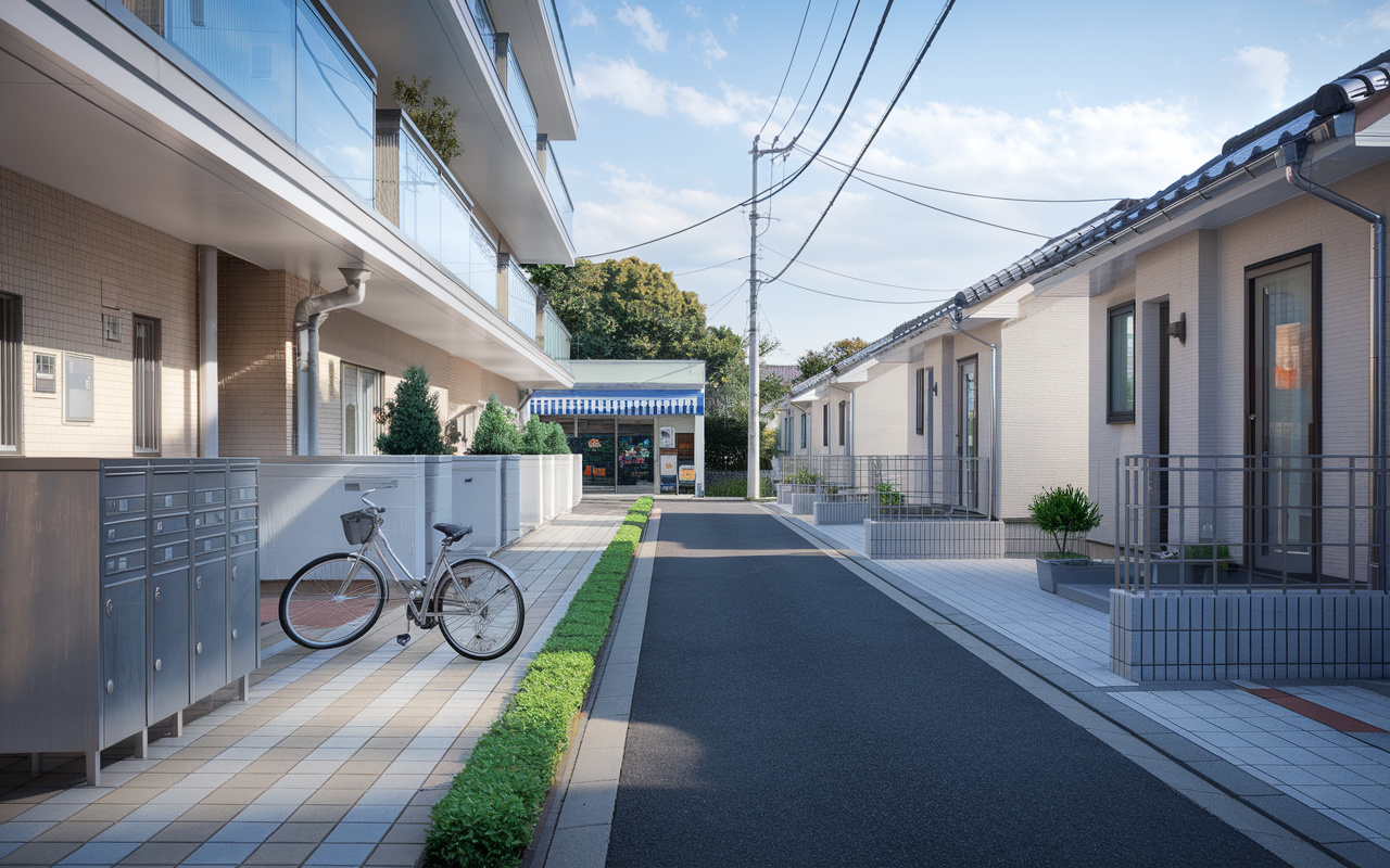 福岡市の賃貸で家賃を下げる交渉方法は？実践しやすい手順も紹介の画像