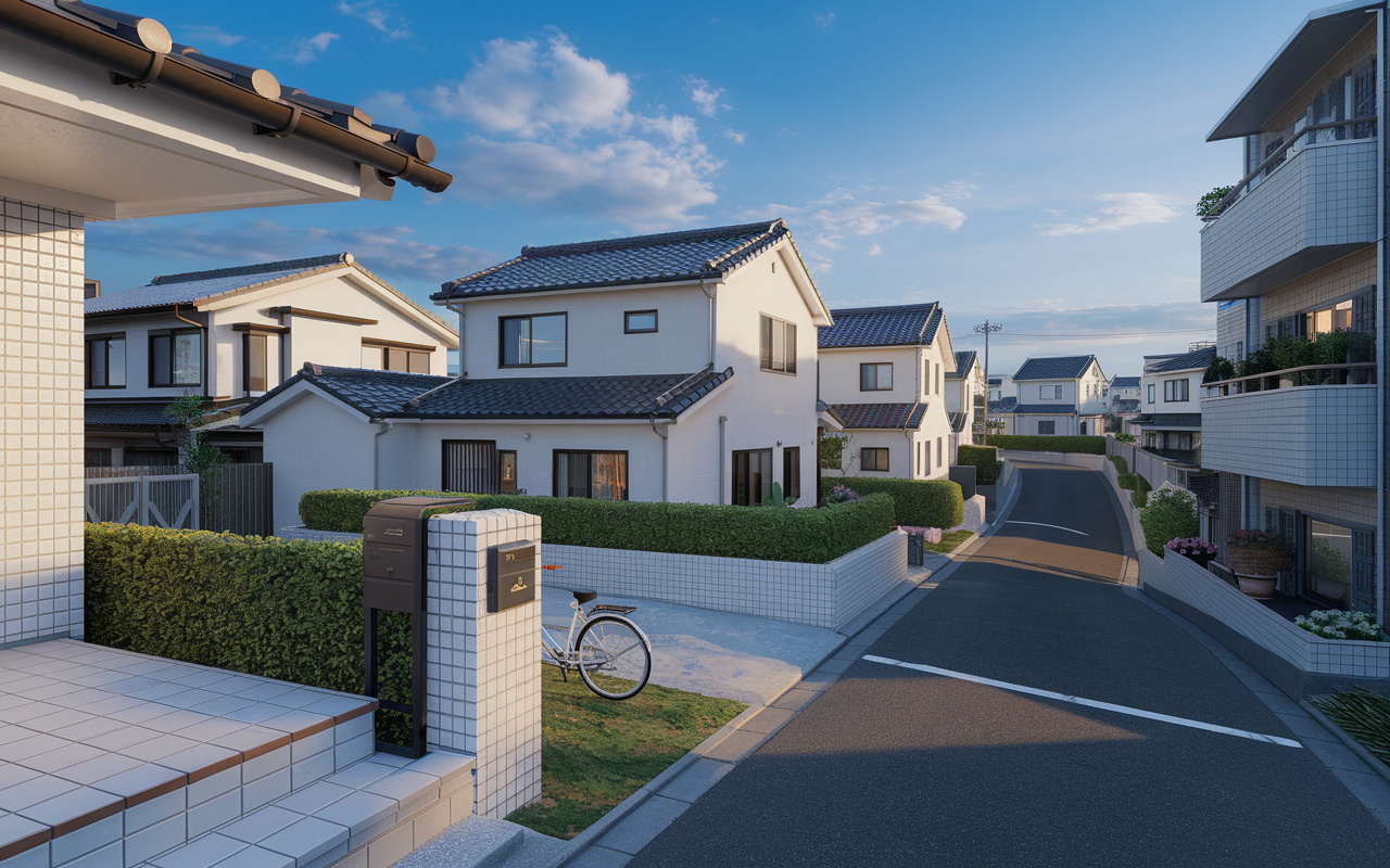 高崎市で不動産売却を動画でPRする方法は？効果や活用ポイントも紹介の画像