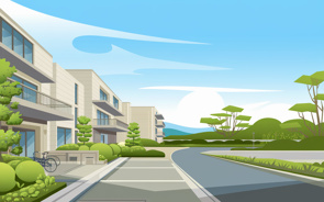 印西市でマンション売却を考える人必見！評判や相場の動向もわかりやすく紹介の画像