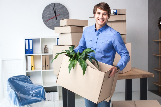 外国人が賃貸契約で苦労するのはなぜ？難しい理由や入居審査のコツも解説の画像