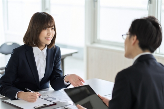 不動産をすぐに売却したい時は即時買取も検討すべき？仕組みや注意点も解説