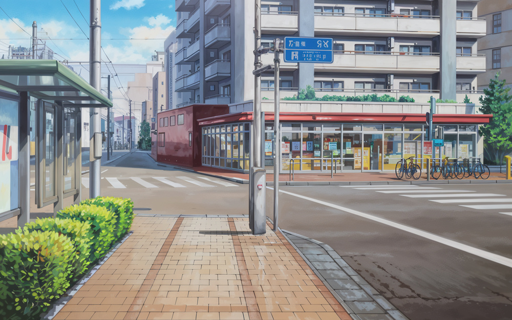 岡山市でJR周辺の住みやすさは？沿線の不動産選びの参考にの画像