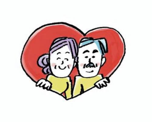 【日進市の相続】配偶者が相続すると相続税はほとんどゼロ？“配偶者控除”をやさしく解説の画像