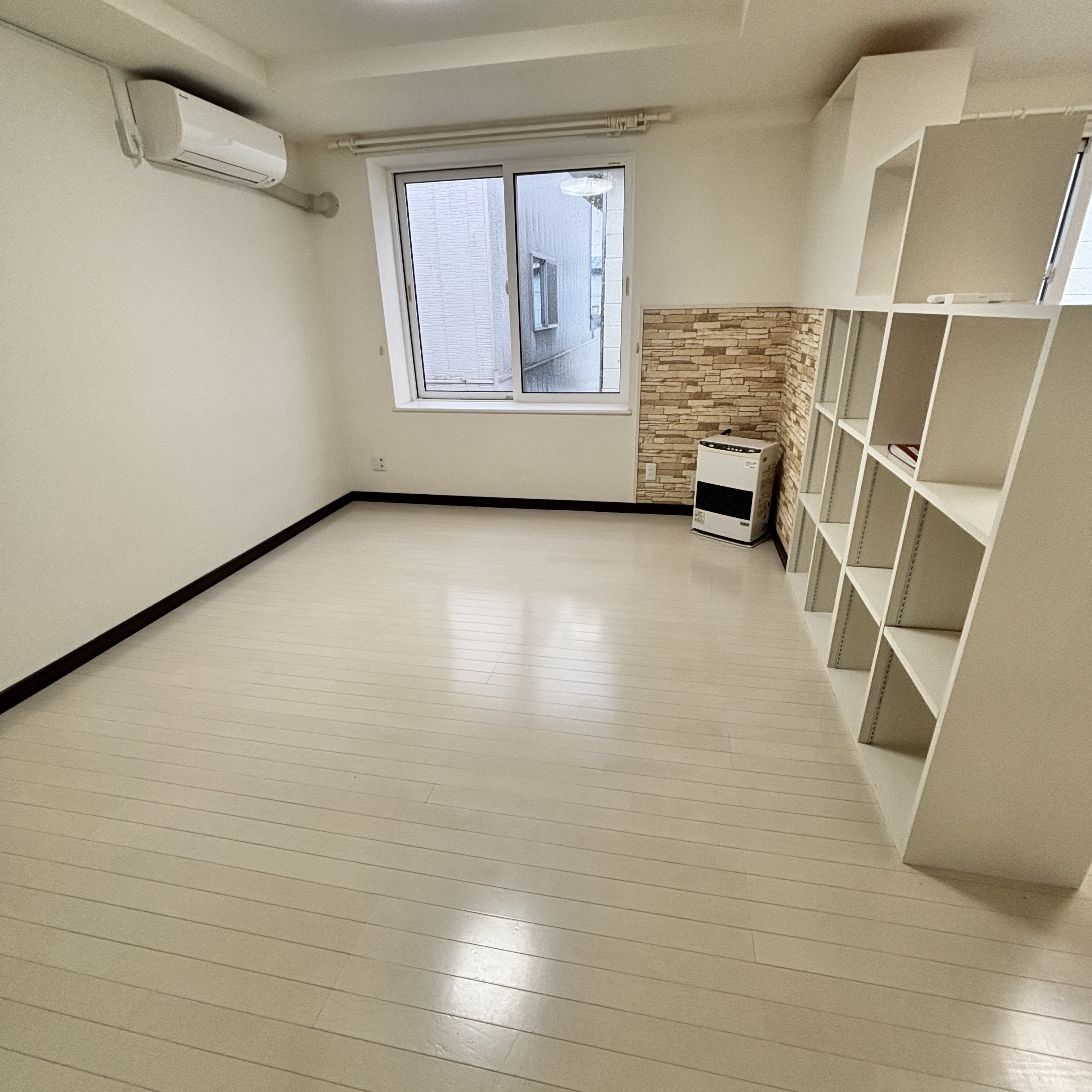 登別イオン徒歩圏内★の画像