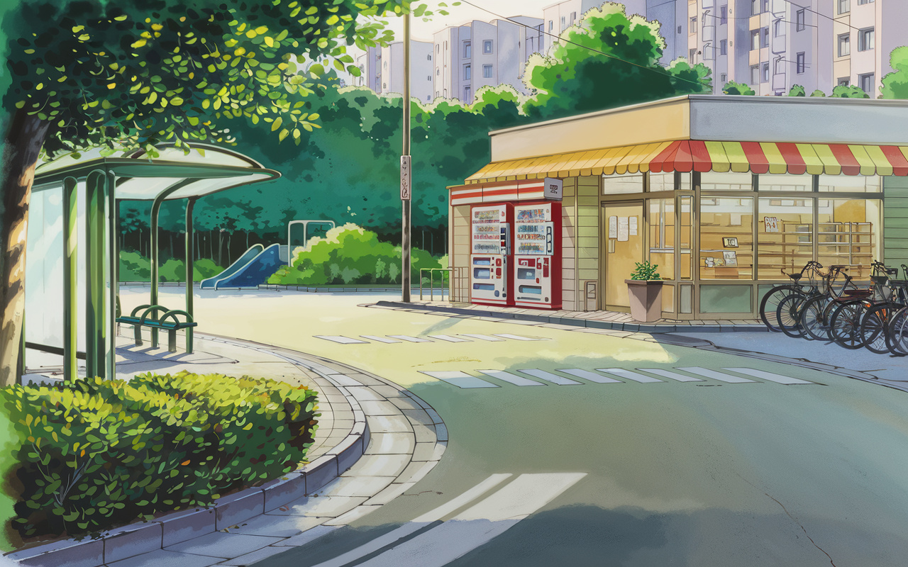 【福生市】交通や買い物の利便性はどう？街の魅力や特徴や子育てシニア世代にも嬉しい理由をご紹介の画像