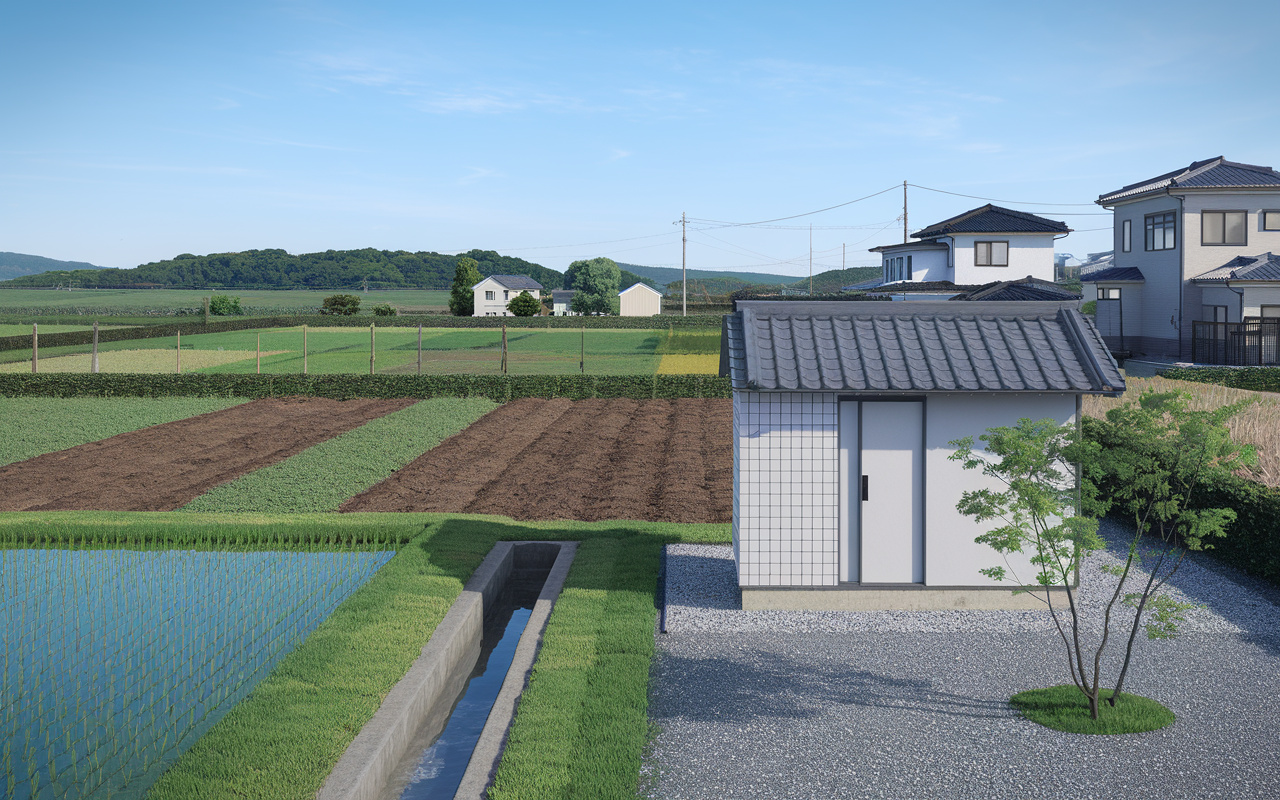 農地売却で注意点は何か知っていますか 農地の売却手続きや費用もご紹介の画像
