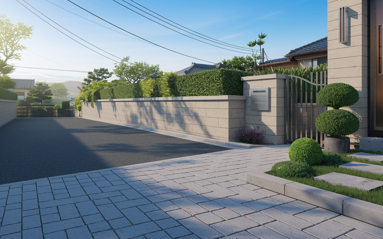 不動産売却で不安を感じていませんか 不安の解消方法と安心の進め方をご紹介の画像