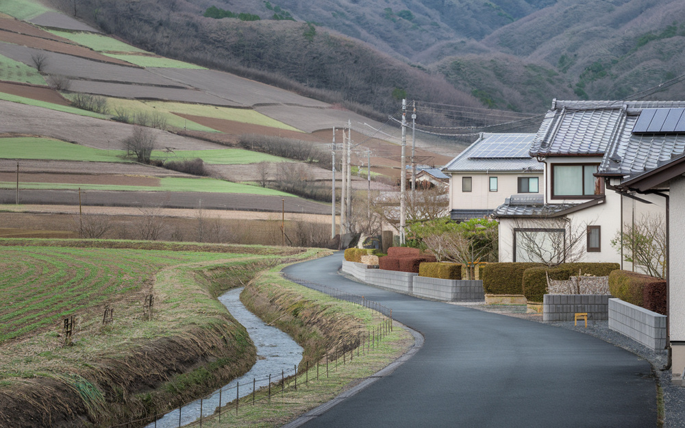 農地の転用や売却で悩んでいませんか 農地転用や売却方法を分かりやすく紹介の画像
