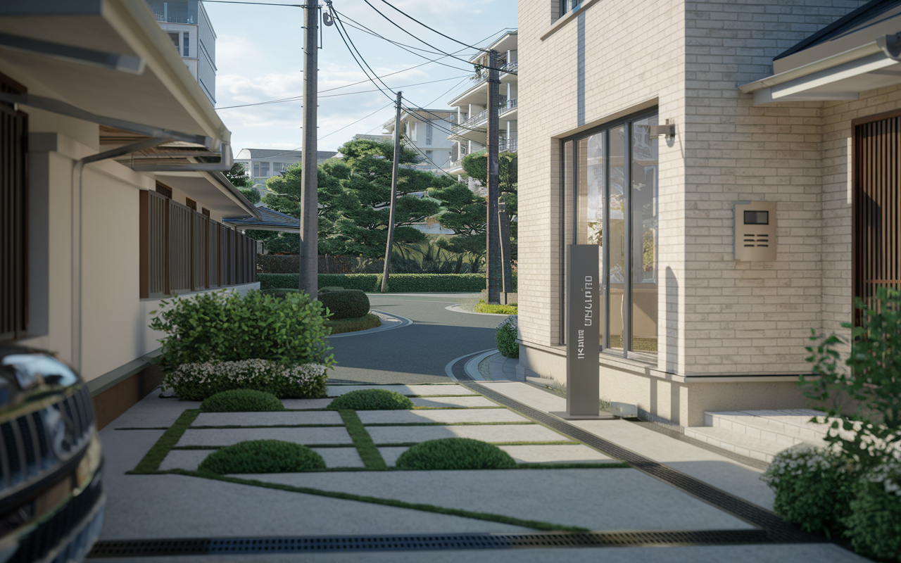 不動産売却で失敗しない方法は？初心者が安心して進めるためのコツの画像