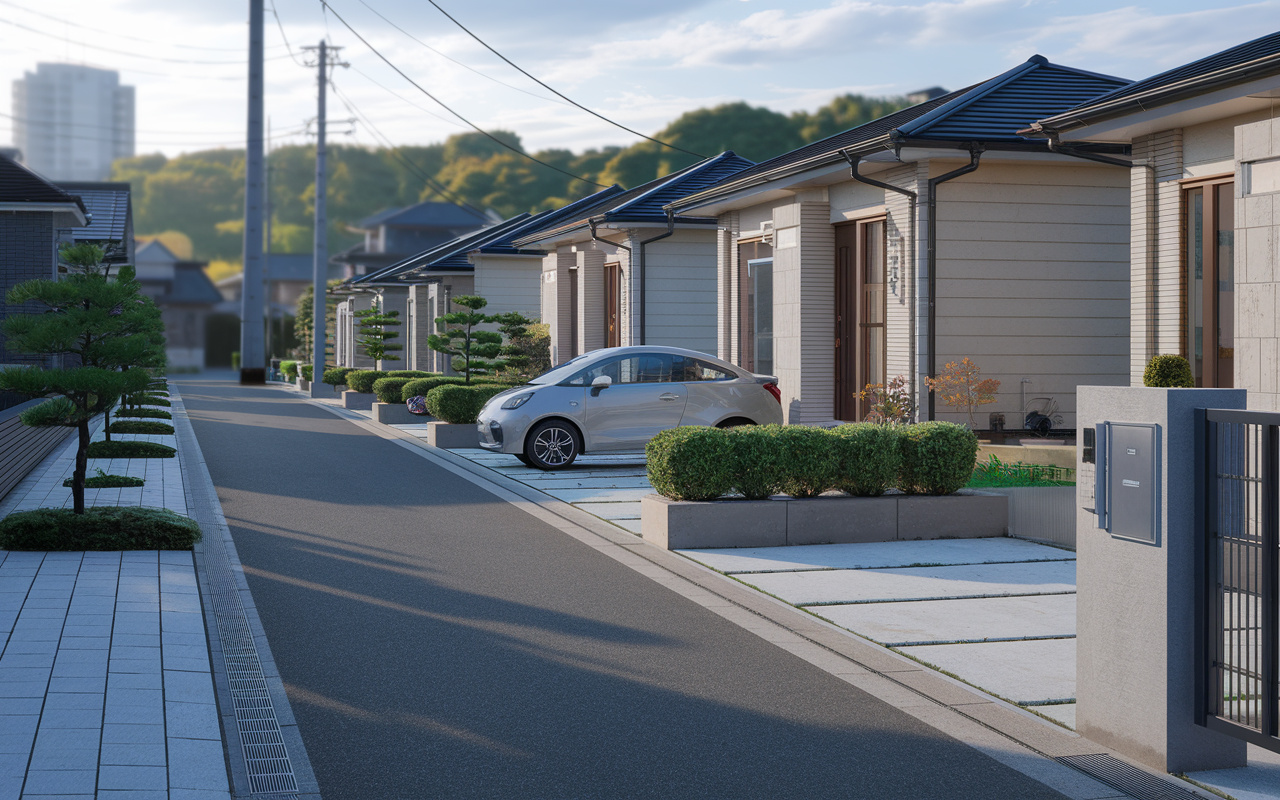 離婚に伴う不動産売却はどう進めるべき？失敗しない方法や注意点をまとめましたの画像