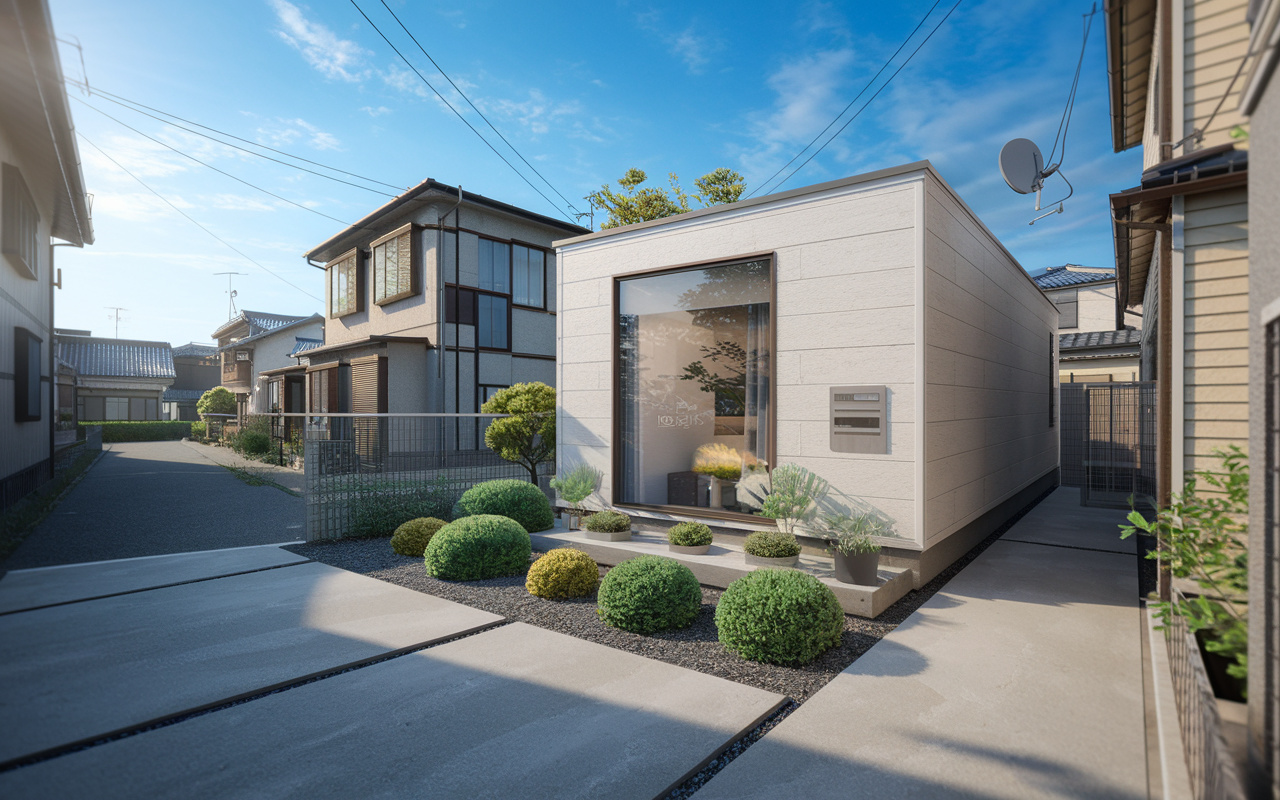 中古住宅リフォームのメリットは何？デメリットや注意点も紹介の画像