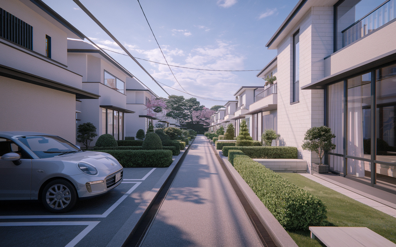 新婚夫婦の住宅ローン審査基準は？銀行選び方や注意点も解説の画像