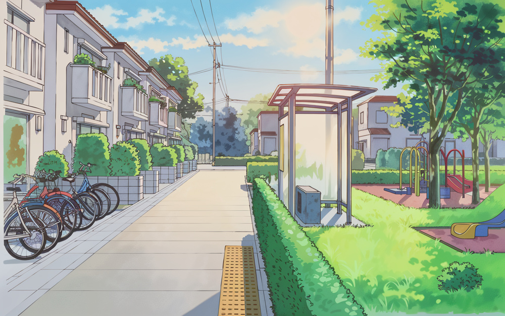 阿佐ヶ谷はファミリーに住みやすさが魅力！アクセスや子育て環境もご紹介の画像