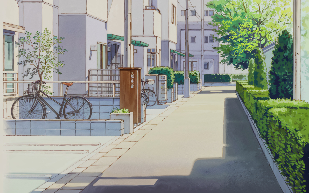 杉並区で新婚の賃貸を探すなら？選び方のポイントも紹介の画像