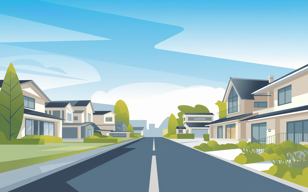 杉並区はカップルに住みやすい街なの？二人暮らしを始める方に魅力を紹介の画像