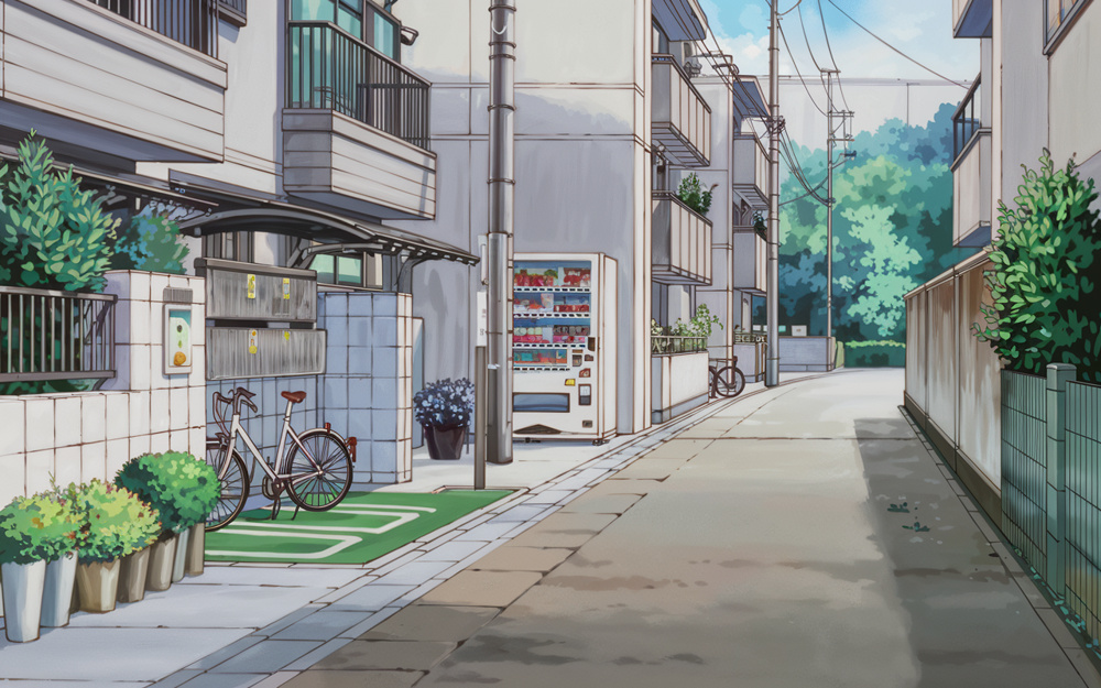 阿佐ヶ谷で駅近賃貸物件を探すなら必見！一人暮らしの快適な選び方も紹介の画像