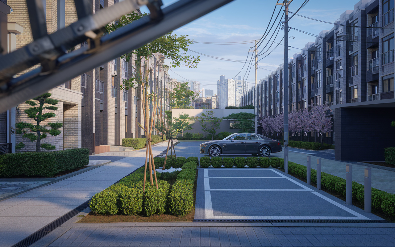 居住用物件の投資で資産運用は可能？メリットや始め方も紹介の画像