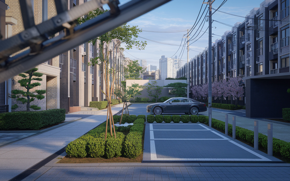 居住用物件の投資で資産運用は可能？メリットや始め方も紹介の画像