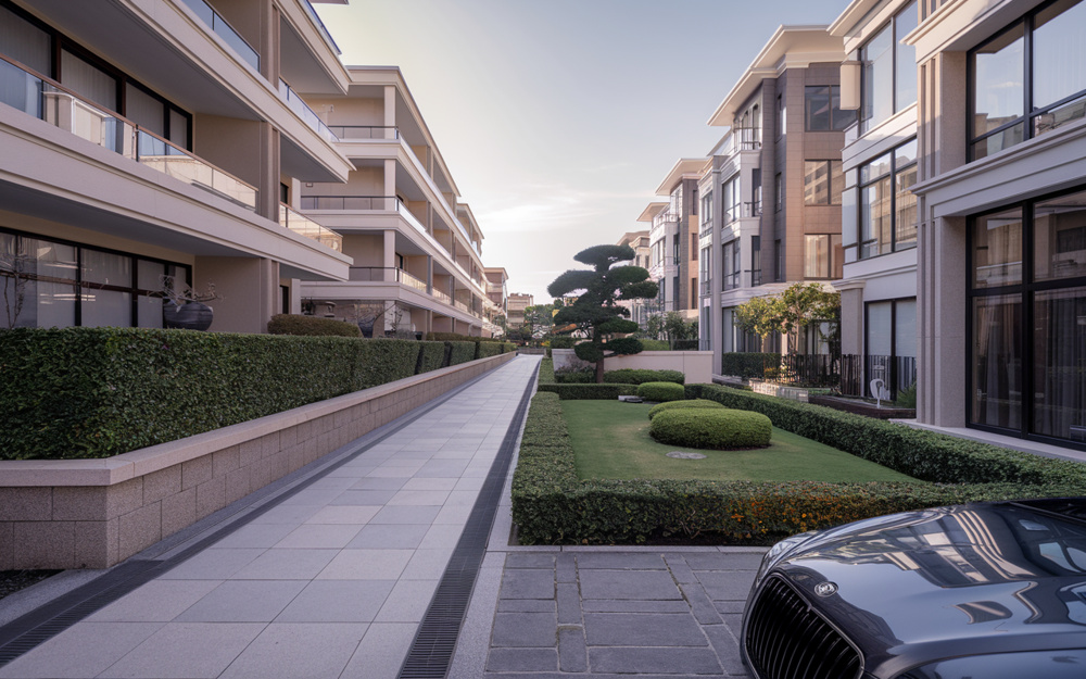 不動産購入で節税は可能？方法やポイントも解説しますの画像