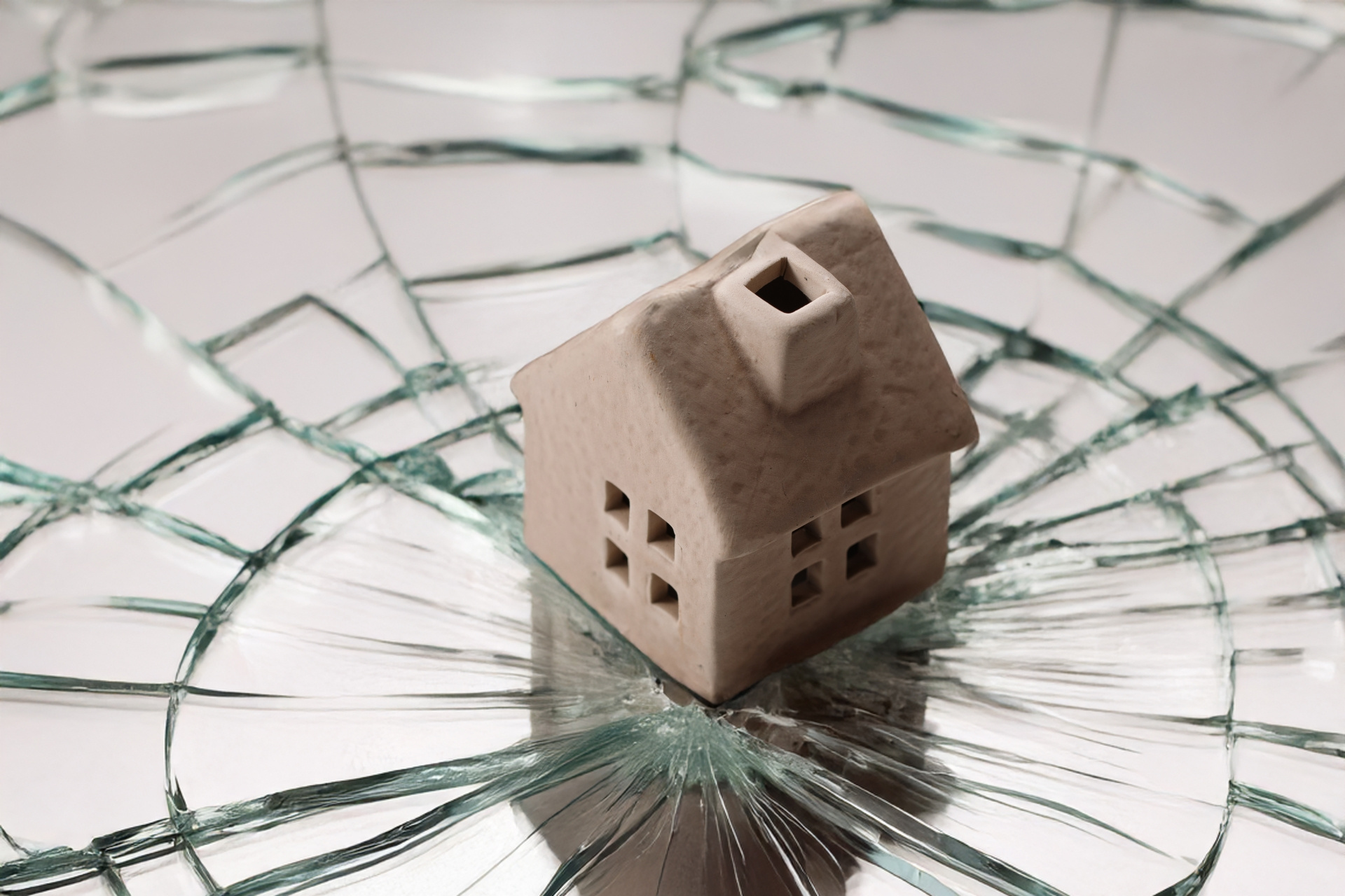 災害に強いエリアの選び方は?ハザードマップ見方と家条件も解説の画像