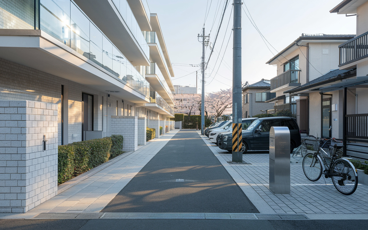 賃貸管理の自主管理はどう進めるべきかメリットデメリットも解説の画像