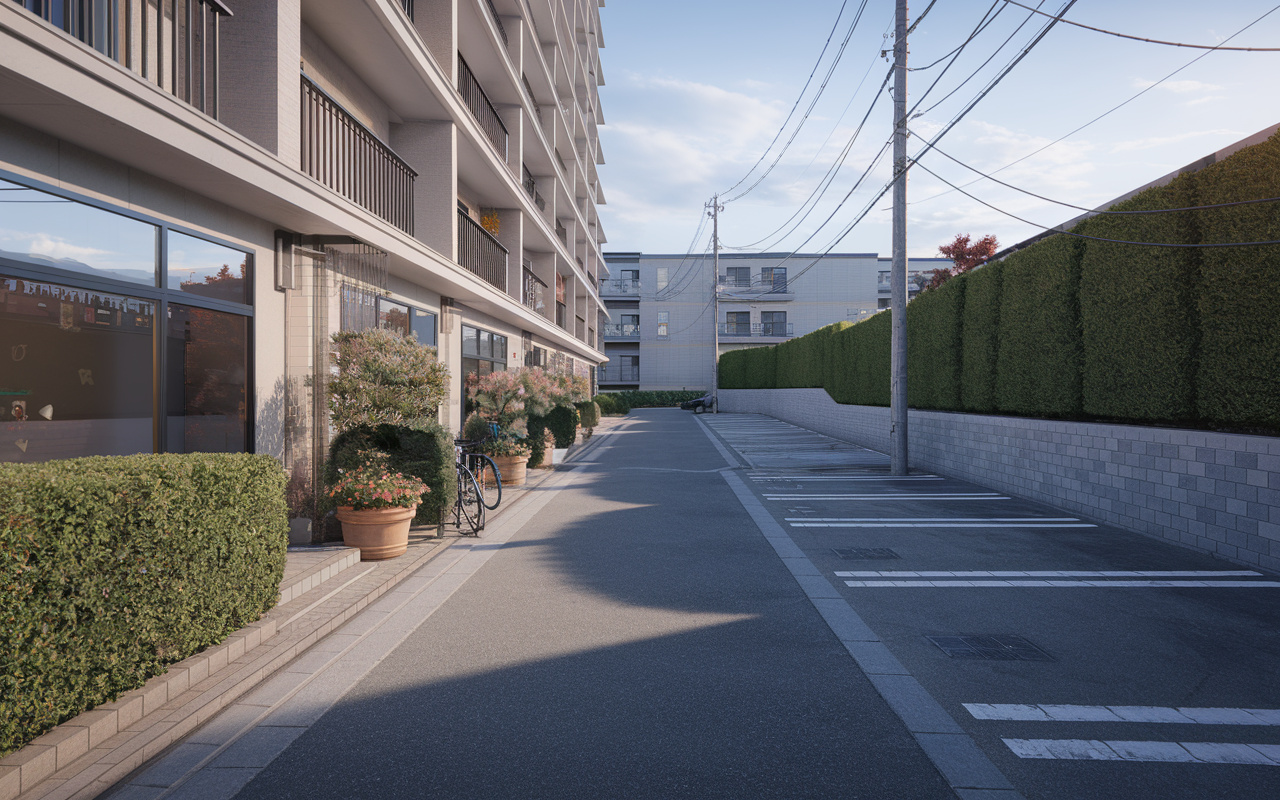 賃貸管理会社のサービス内容とは？選び方や見直しのポイントもご紹介の画像