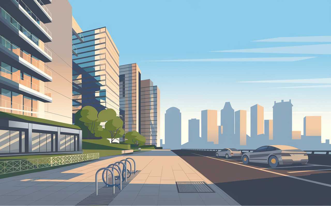 東京都心で賃貸の住み替えはいつが良い？タイミング選びのコツもご紹介の画像