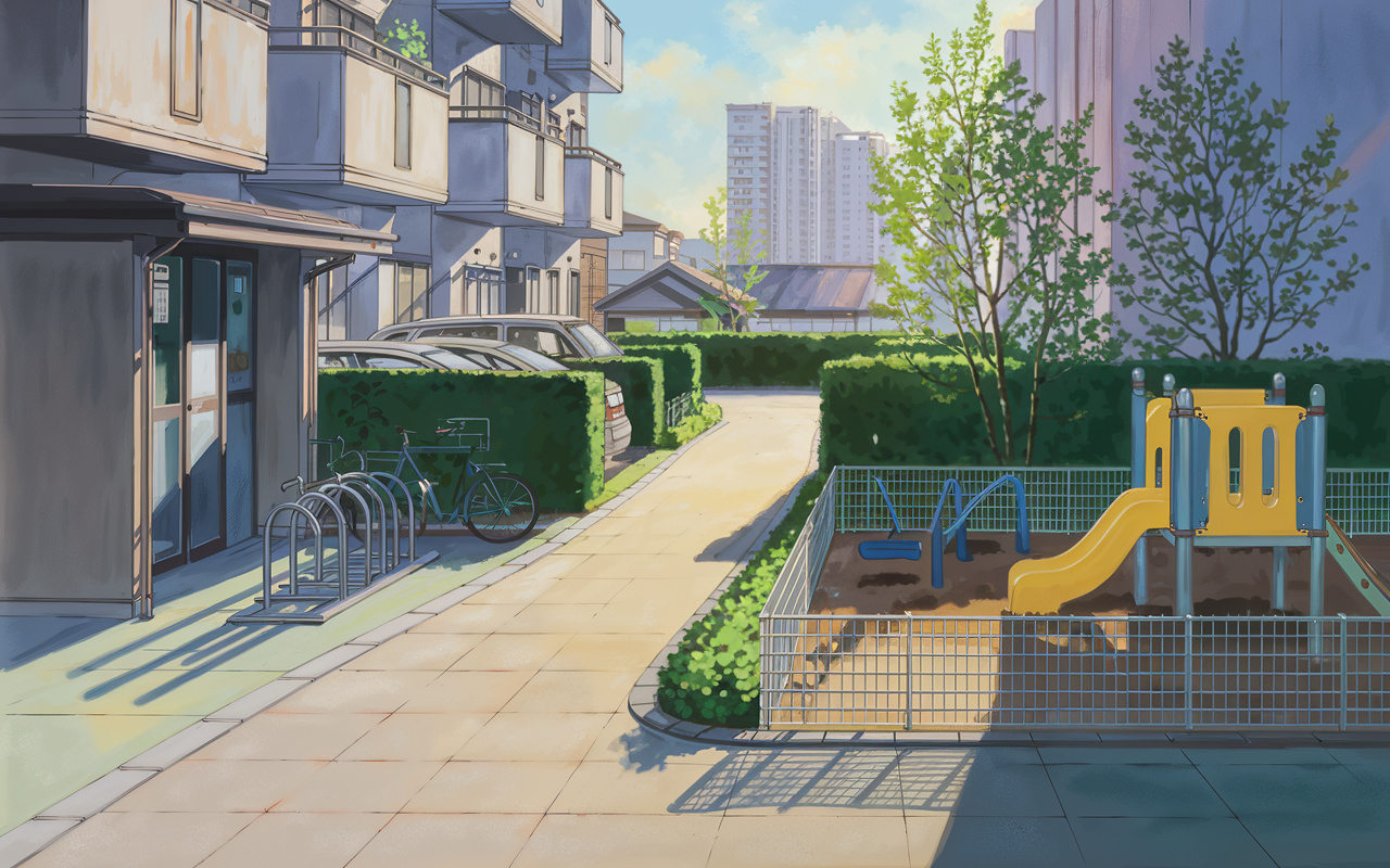 東京都心で子育てしやすい賃貸を探すには？環境選びのポイントを解説の画像