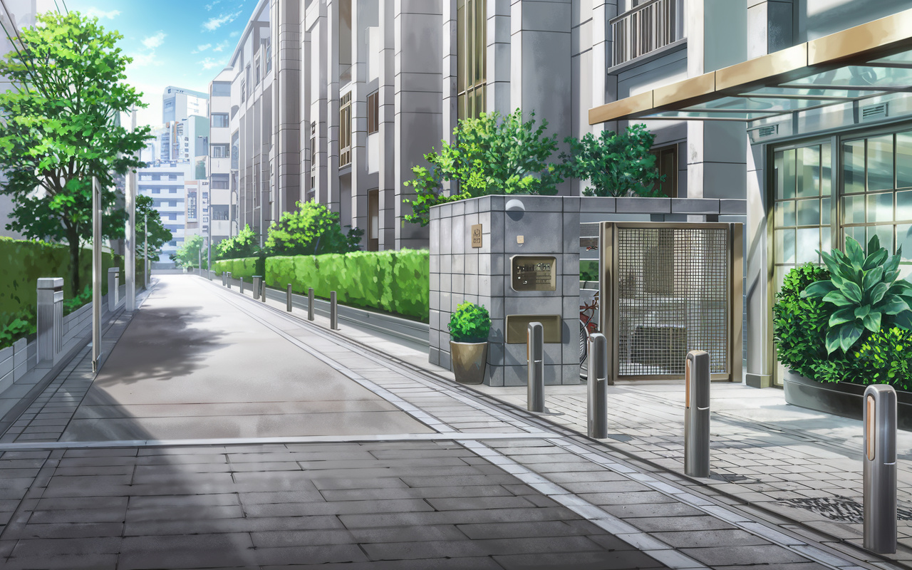 東京都心の賃貸でセキュリティ強化は必要？安心な暮らしの選び方も紹介の画像