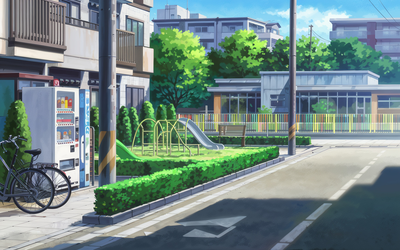 東京都心の賃貸で学区重視の選び方は?おすすめエリアや注意点も紹介の画像