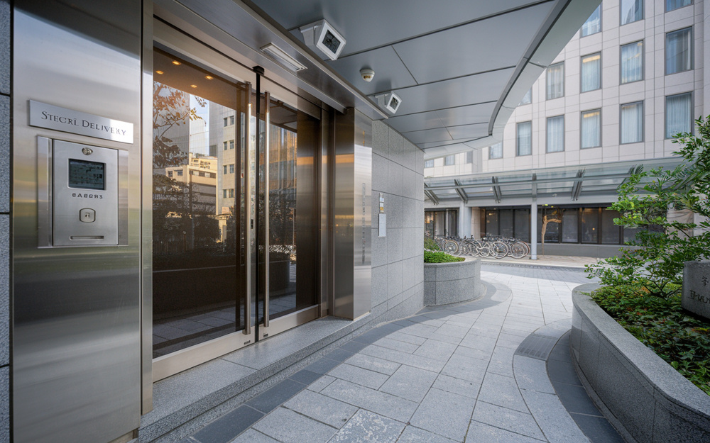 東京都心の賃貸で便利な設備は何が人気？快適を重視した選び方も紹介の画像