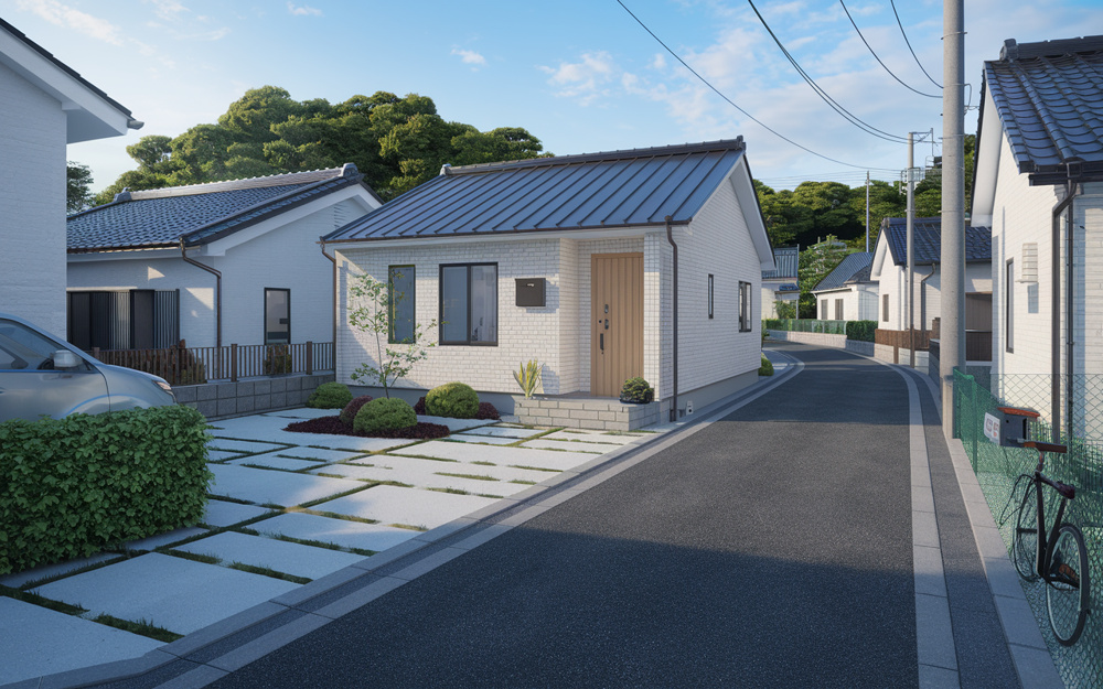 住宅ローンの繰り上げ返済は可能？の画像