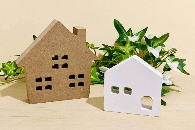 住み替えで不動産が売れないリスクを事前に回避する方法