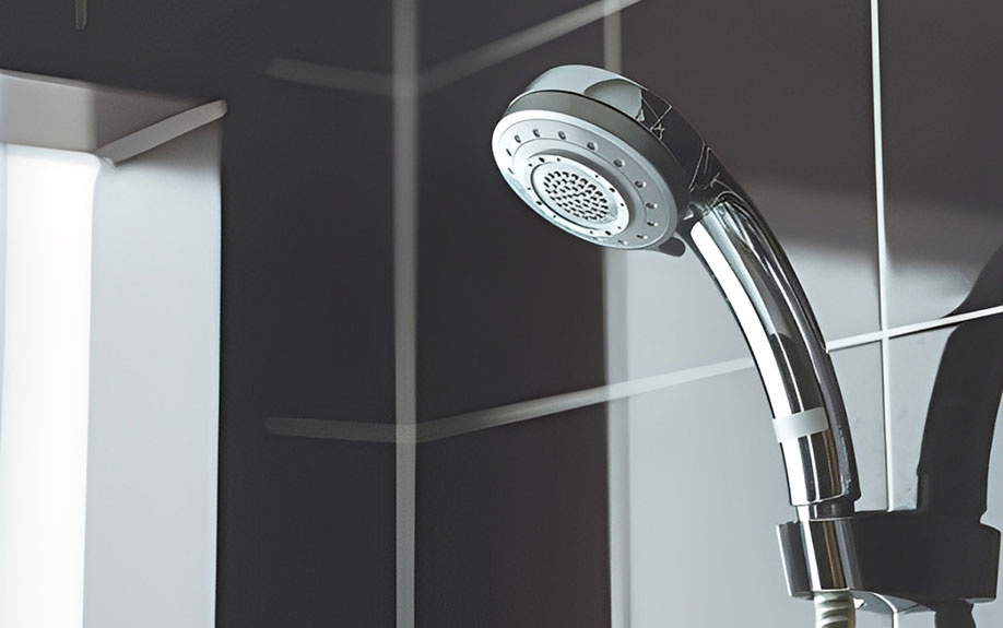 浴槽がないシャワーのみの賃貸物件のデメリット