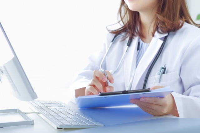 「船橋ゆーかりクリニック」の特徴