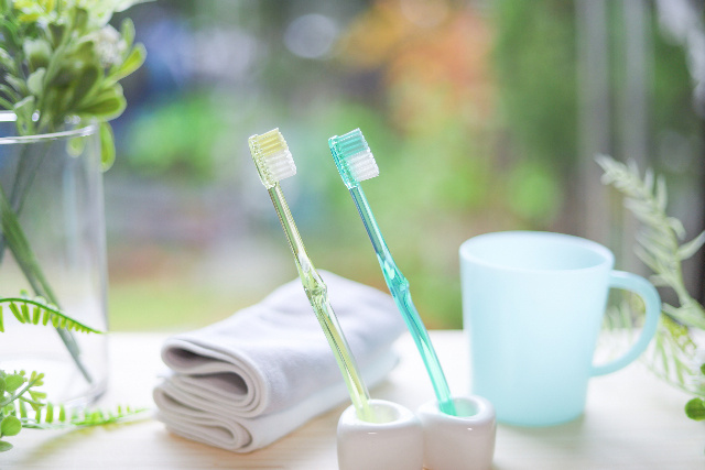 同棲を始める手順